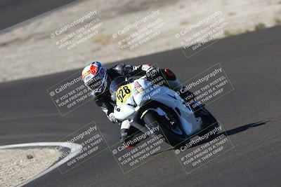 media/Oct-10-2025-CRA (Fri) [[631dc5149b]]/930a (Turn 3)/